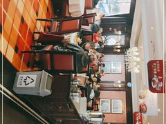 -大鸭梨烤鸭(石佛营店)