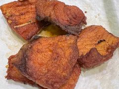 -老正兴菜馆(福州路店)