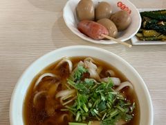 -东方削面(市政府店)