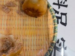 -公交新村粉店(赤岗冲店)