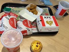 -枫花园汽车电影院(朝阳公园店)