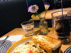 -gaga(深圳福田星河COCO Park店)