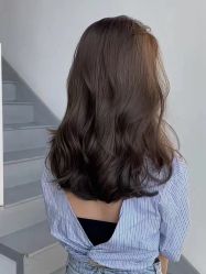 -SEBASTIAN塞巴斯汀