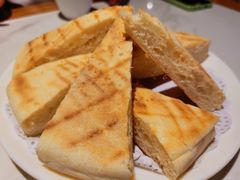-海东头·疙瘩汤(万达四楼店)
