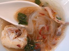 -桃园眷村(万象天地店)