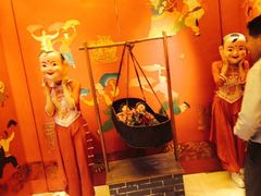 iphone_upload_pic-大舞台剧场