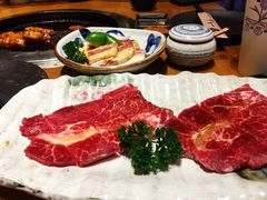 -一牛道炭火烧肉居酒屋(椒江店)