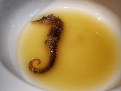 -美博·美术博物馆主题餐厅(威尼斯水城店)