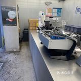 尝鲜咖啡新品