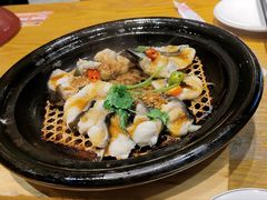 -闽南厝·闽南菜(福隆店)