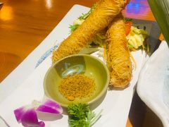 -有喜屋·烧鸟·居酒屋(三钢里店)
