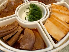 -老房子金沙元年川菜食府·花园餐厅(金沙店)