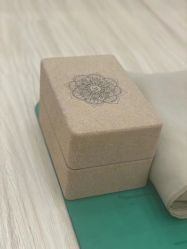 -每日爆汗·威思丽瑜伽普拉提