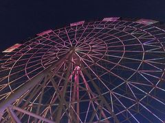 -南昌之星游乐场