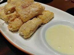-蒙古人烤羊大师·绿野餐厅(工农大路店)