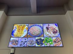 -朱洪元苏式面馆(绿宝广场店)