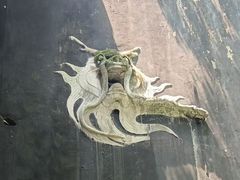 -自贡市盐业历史博物馆