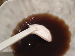 -邻家小馆(银都店)