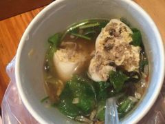 -家宴·灌蛋·沙茶面(曾厝垵店)