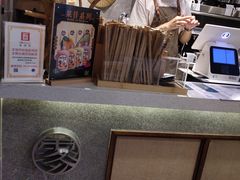 -雾鲜(KKMALL店)