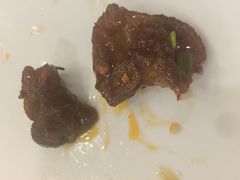 -川香楼酒家