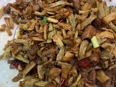 -龙福园·回家干饭小炒(徐东店)