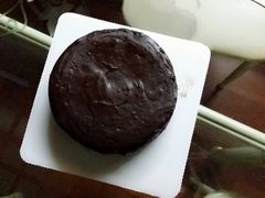 -DIY SWEET21(升平路店)