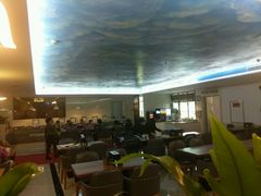 -三兴风采温泉养生(五四北秀山店)