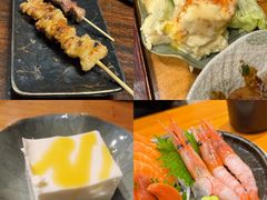 -原田新料理(1912店)