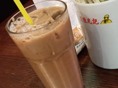 -陈光记烧腊(长寿路店)