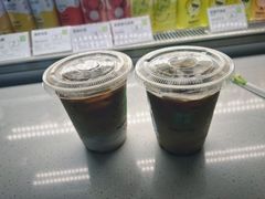 -奈雪的茶(湖滨银泰in77C区PRO店)
