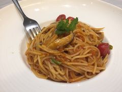-琉璃餐厅(德基广场店)