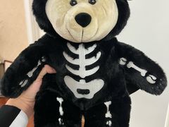 -星巴克(北京石景山万达广场店)