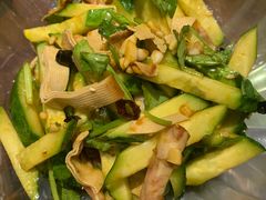 -黑土印象菜馆(三元桥店)