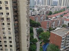 -杠上开花自助棋牌室