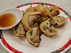 -小实惠嘉(威海路店)