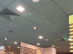 -麦当劳(双榆树店)