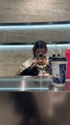 -VIM Hair Salon