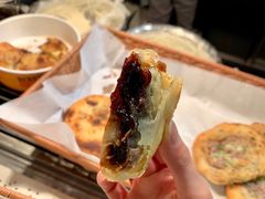 -小北饵块&饵丝之滇(南锣鼓巷店)