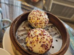 -老广酒楼(樱花店)