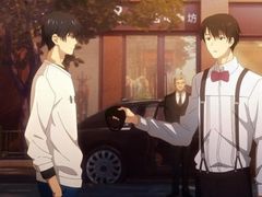 -首都电影院(天津店 中国巨幕)