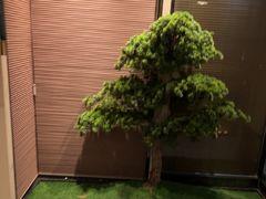 -码头鲜精致威海菜(欧乐坊店)