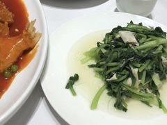 -新吉士·上海菜(浦东LCM置汇旭辉店)