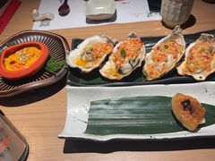 -匠和风精致料理(春熙路群光广场店)