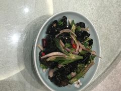 -怡和春天大酒楼(柳芳店)