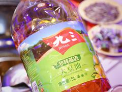 -徐家屯铁锅炖(宋家庄店)