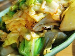 -自贡盐帮菜·玩辣餐厅(樱花园西街店)