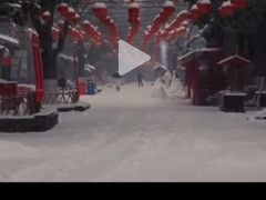 -井格重庆火锅(西直门凯德Mall店)
