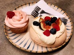 -BE NORMAL CAFE(霞溪路店)