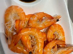 -吴记集庆门酸菜鱼店(集庆路店)